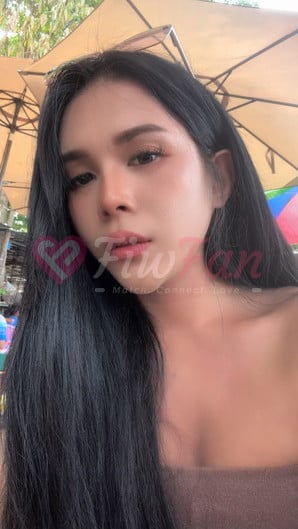 ต้นข้าว - ไซด์ไลน์ - 6a3d06931b0a8_IMG_1967 - fiwfans