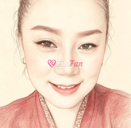 สาวใหญ่ลพบุรี - ไซด์ไลน์ - 6a3d1827e848c_9645 - fiwfans
