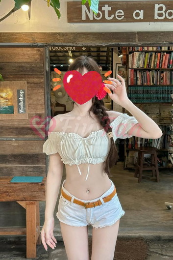 มิวกี้ - ไซด์ไลน์ - 6a3d42b6c2968_IMG_0011 - fiwfans
