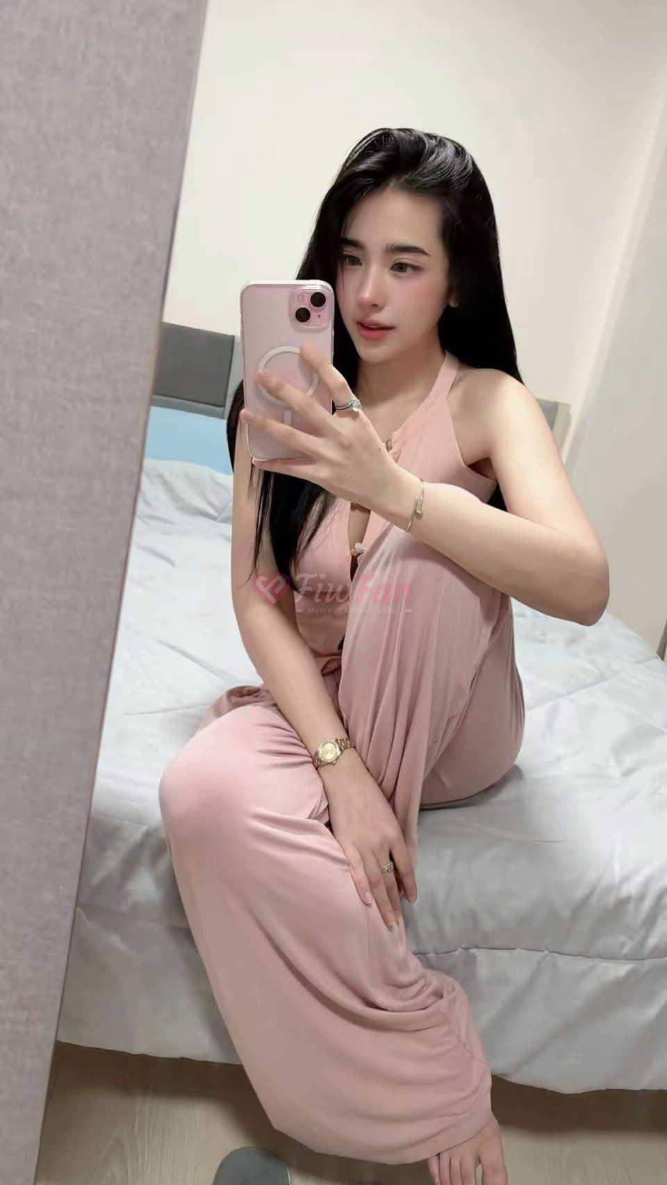 เจนนี่ - ไซด์ไลน์ - 6a3d515124c6c_1000036882 - fiwfans