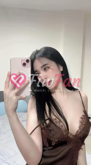 เจนนี่ - ไซด์ไลน์ - 6a3d515124c6c_1000036882 - fiwfans