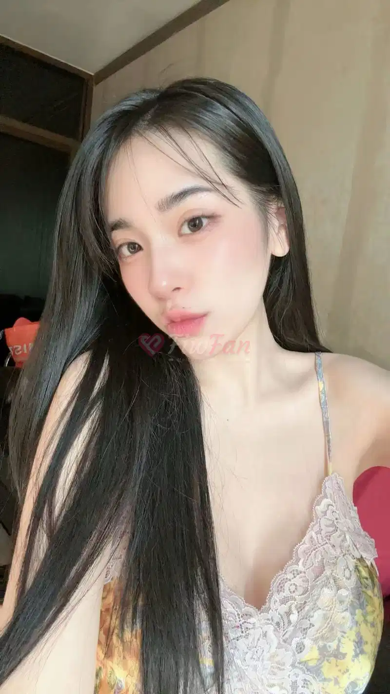 เจนนี่ - ไซด์ไลน์ - 6a3d515124c6c_1000036882 - fiwfans