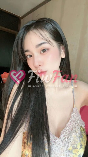 เจนนี่ - ไซด์ไลน์ - 6a3d515124c6c_1000036882 - fiwfans