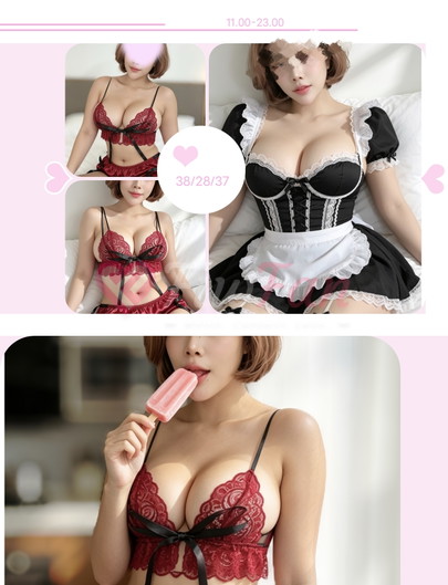 ก้อยคั้ว-697794b247c9d_361-fiwfans 2