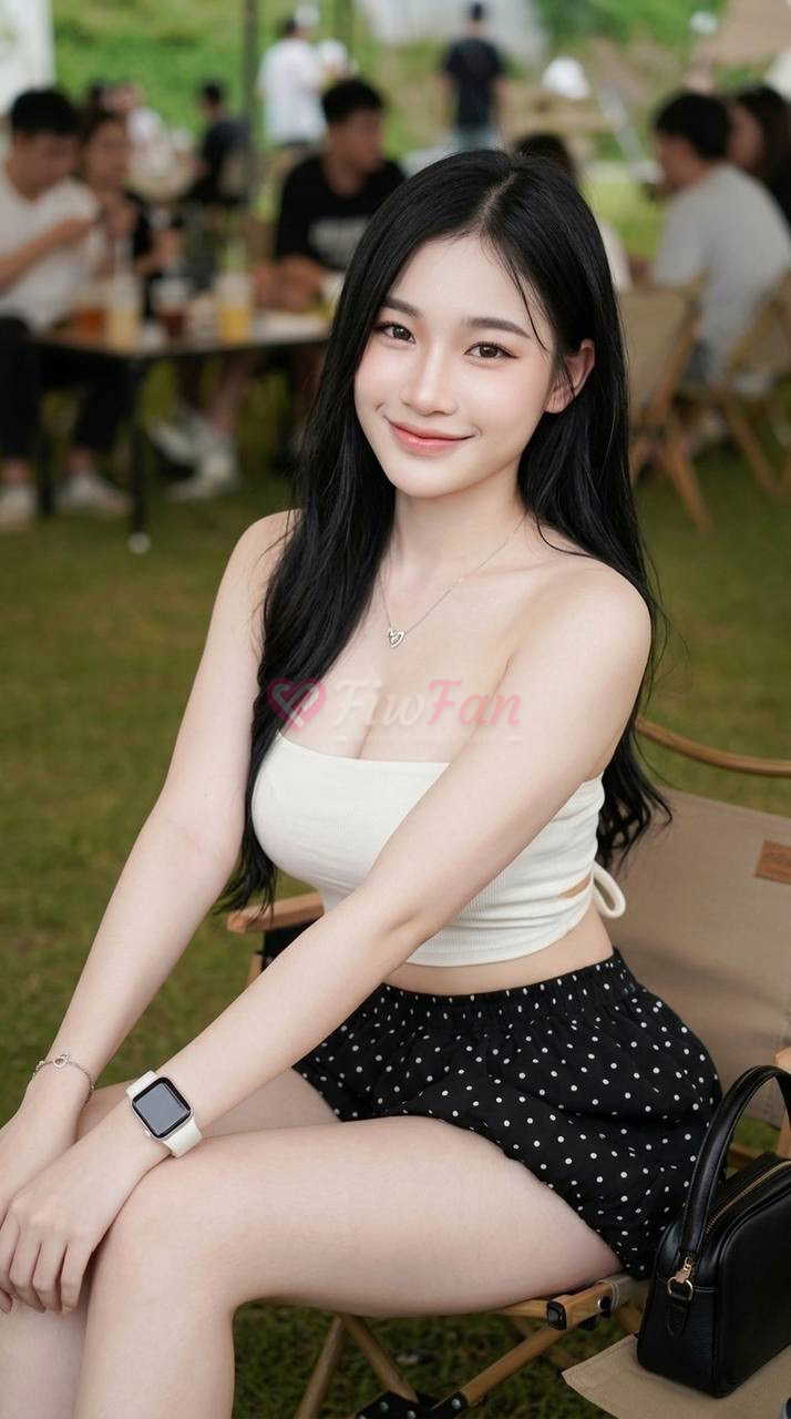 จัสมิน - ไซด์ไลน์ - 6a3d65a291dea_IMG_7168 - fiwfans