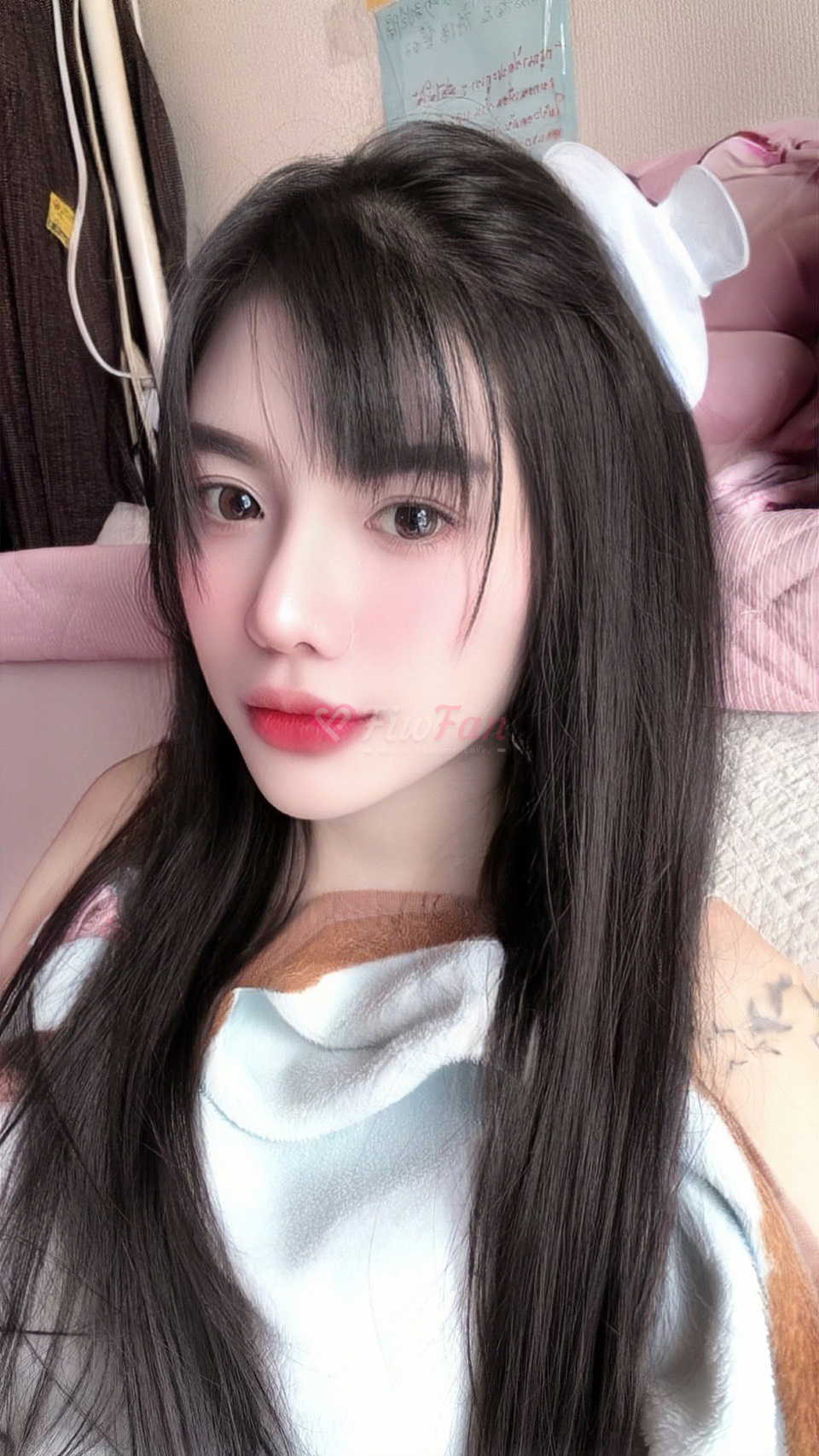 เฟรม - ไซด์ไลน์ - 6a3d6e2ecfd96_S__95395844_0 - fiwfans