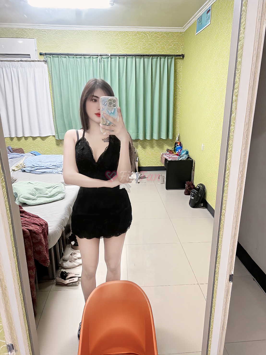 เฟรม - ไซด์ไลน์ - 6a3d6e2ecfd96_S__95395844_0 - fiwfans