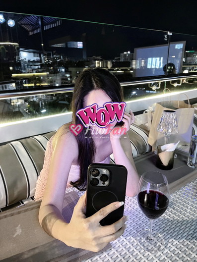 Annie - ไซด์ไลน์ - 6a26f1fc81302_IMG_3711 - fiwfans