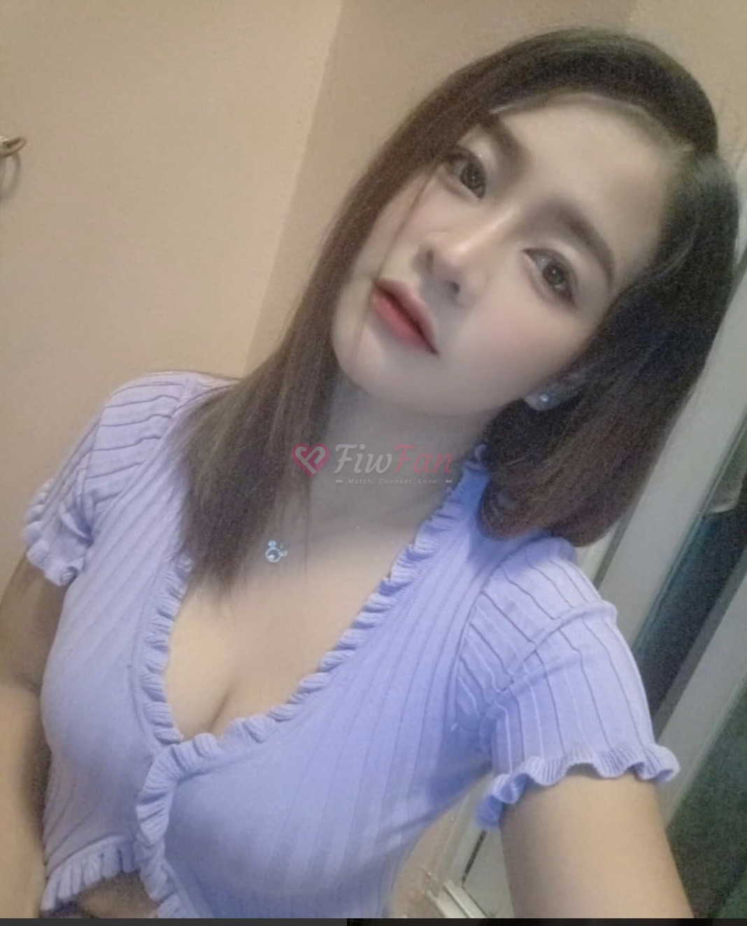 กาฟิวส์ - ไซด์ไลน์ - 6a3d949d80519_IMG_4015 - fiwfans