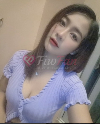 กาฟิวส์ - ไซด์ไลน์ - 6a3d949d80519_IMG_4015 - fiwfans