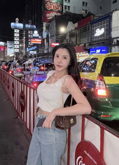 Mui fei - ไซด์ไลน์ - 6a25c74eeb491_IMG_3159 - fiwfans