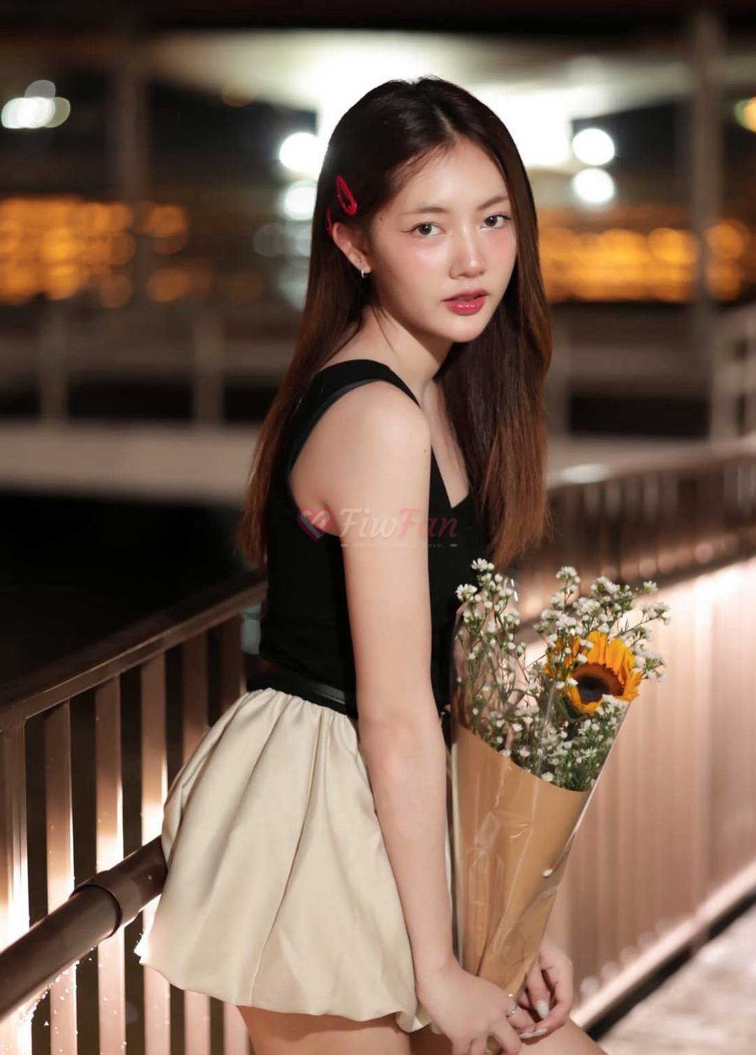 ฟิล์ม - ไซด์ไลน์ - 6a3e022c7f5f1_1000036991 - fiwfans