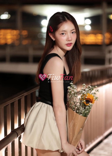 ฟิล์ม - ไซด์ไลน์ - 6a3e022c7f5f1_1000036991 - fiwfans