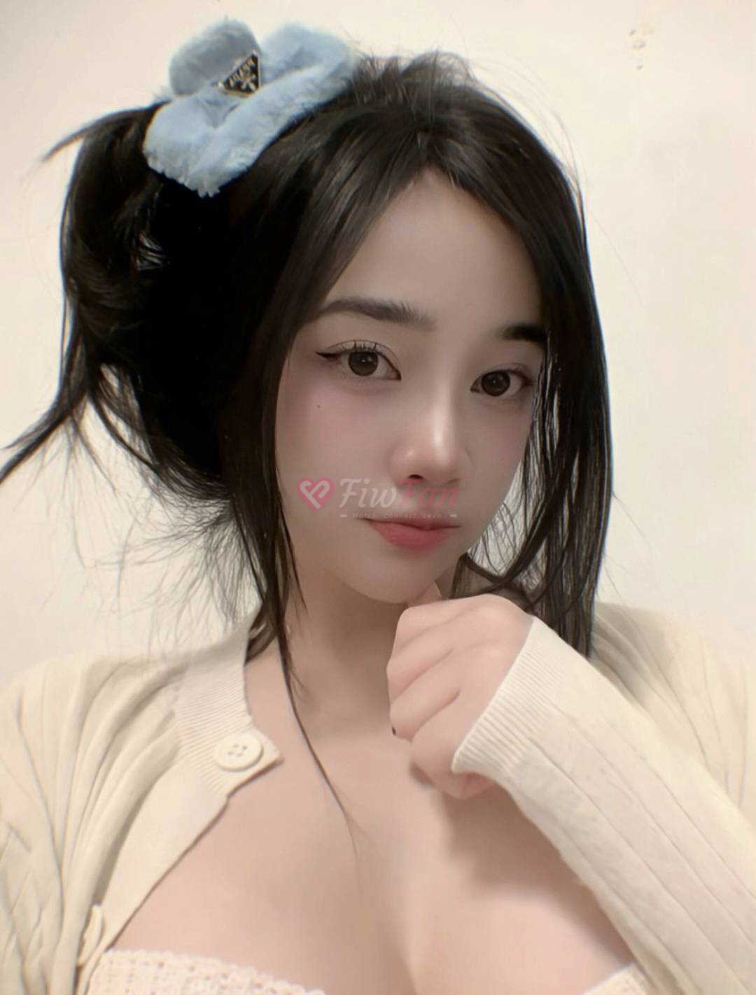 แป้งหอม - ไซด์ไลน์ - 6a3e02bf057b7_1000036998 - fiwfans