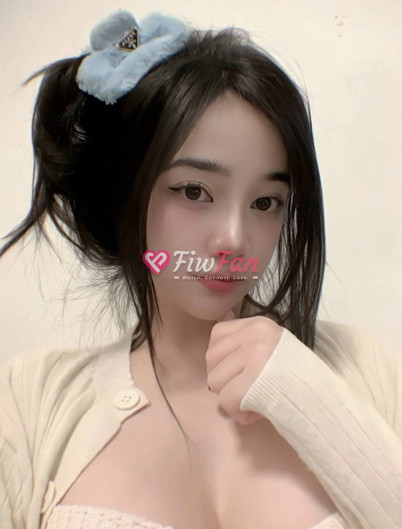 แป้งหอม ไซด์ไลน์ - รูปที่ 5