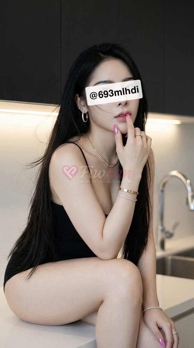 น้องโมเน่ - ไซด์ไลน์ - 6a3e076eec1a3_IMG_8797 - fiwfans