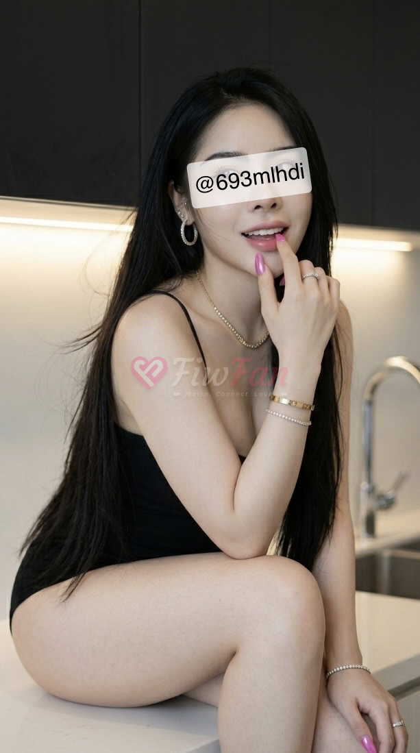 น้องโมเน่ - ไซด์ไลน์ - 6a3e076eec1a3_IMG_8797 - fiwfans