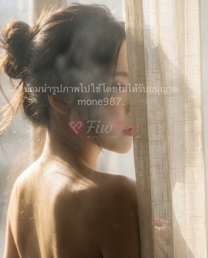 น้องโมเน่ - ไซด์ไลน์ - 6a3e076eec1a3_IMG_8797 - fiwfans