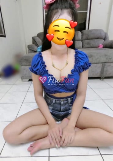 เมย์ - ไซด์ไลน์ - 6a3e0a74950bd_IMG_2496 - fiwfans