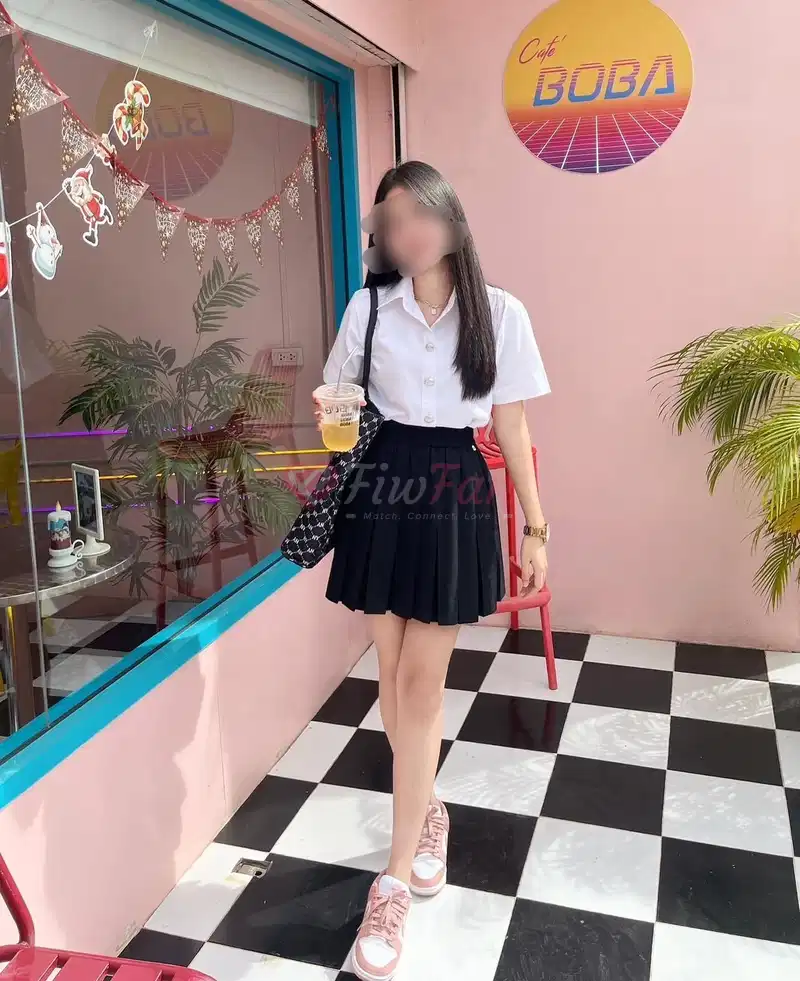 ข้าวฟ่าง - ไซด์ไลน์ - 6a3e256d3610d_IMG_7220 - fiwfans