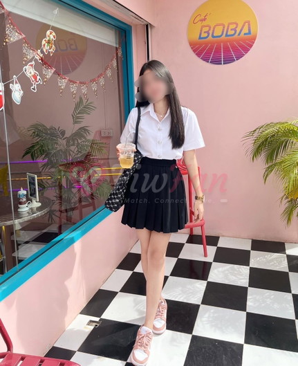 ข้าวฟ่าง - ไซด์ไลน์ - 6a3e256d3610d_IMG_7220 - fiwfans