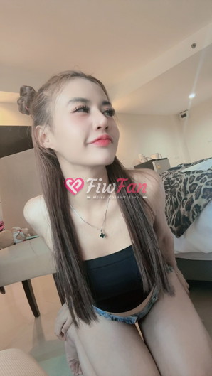 โรเซ่ รับงานคู่ พะพาย - ไซด์ไลน์ - 6a3bedaec291b_photo_2026-06-24_21-32-49 - fiwfans