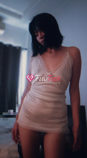 MaBell - ไซด์ไลน์ - 6a3e32a8170b2_678 - fiwfans