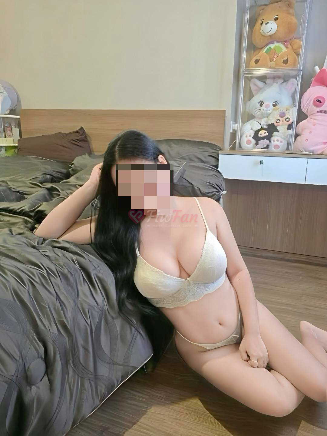 น้องปันปัน🎀 - ไซด์ไลน์ - 6a3e3cb6af550_1782376413808 - fiwfans