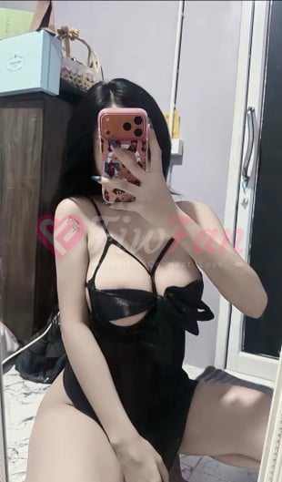 น้ำหวาน(เด็กใหม่) - ไซด์ไลน์ - 6a3e3fb77468a_IMG_3983 - fiwfans