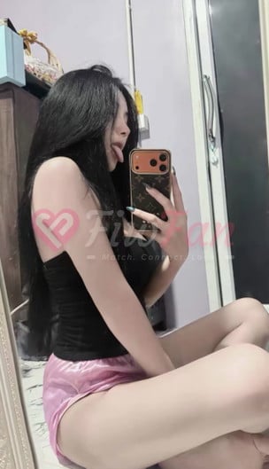 น้ำหวาน(เด็กใหม่) - ไซด์ไลน์ - 6a3e3fb77468a_IMG_3983 - fiwfans
