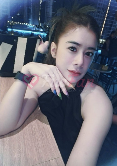 มะปราง (Maprang) - ไซด์ไลน์ - 68ee795095503_IMG_20230712_173210_461 - fiwfans