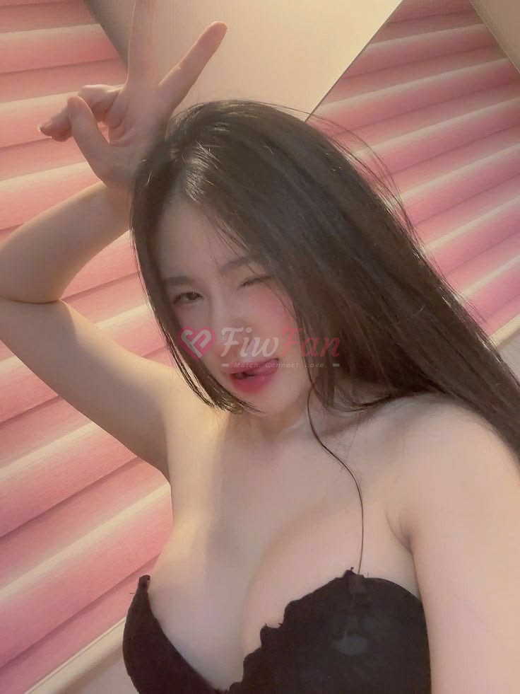 น้องพรีม - ไซด์ไลน์ - 6a3e5d190c0f0_IMG_3530 - fiwfans