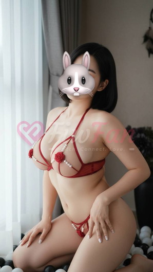 ลูกแพร - ไซด์ไลน์ - 6a3e613f7d37d_58887FA3-C519-430B-AF19-07EF340CDAA6 - fiwfans