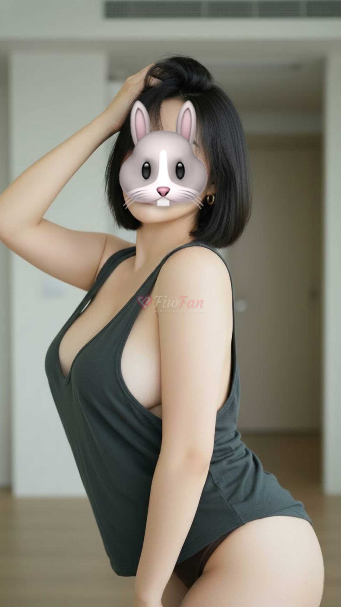 ลูกแพร - ไซด์ไลน์ - 6a3e613f7d37d_58887FA3-C519-430B-AF19-07EF340CDAA6 - fiwfans