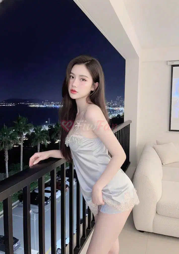 Mone🧡 - ไซด์ไลน์ - 6a3e6646b336c_1000014970 - fiwfans