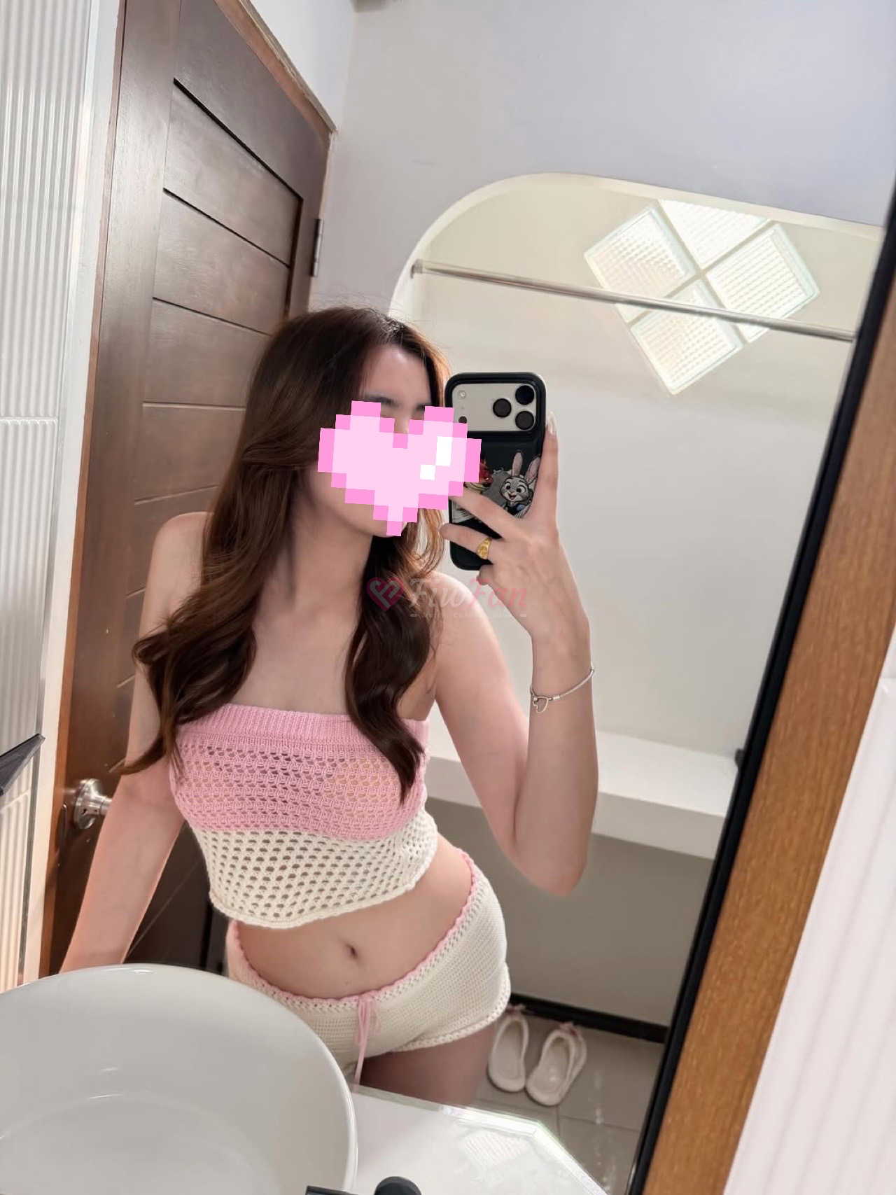 มิ้น - ไซด์ไลน์ - 6a3e6a00d1369_SaveClip - fiwfans