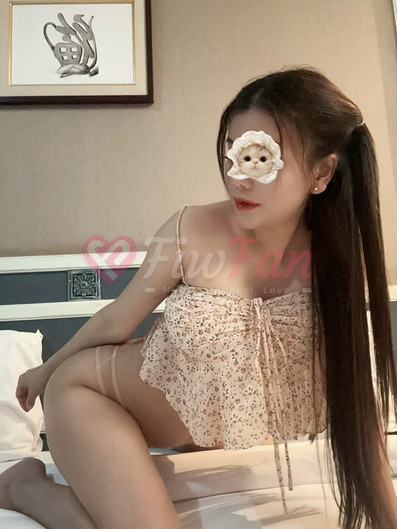 เเอน - ไซด์ไลน์ - 6a12a4a6874b6_IMG_6073 - fiwfans