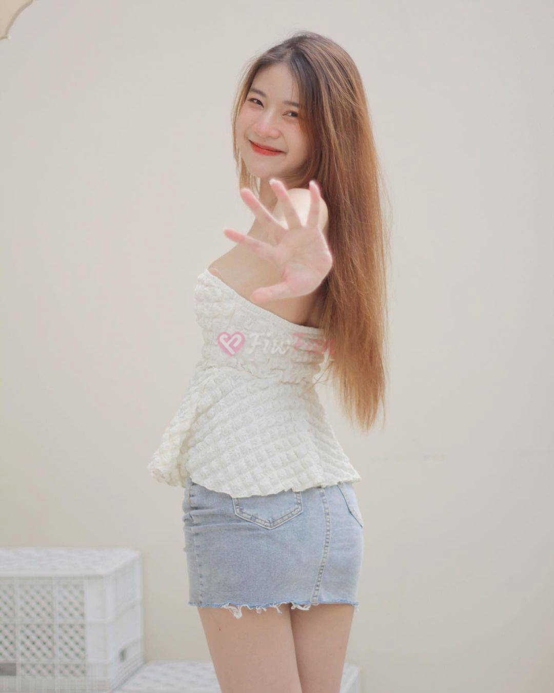 เบียร์ - ไซด์ไลน์ - 6a3e9016cd760_1000009304 - fiwfans