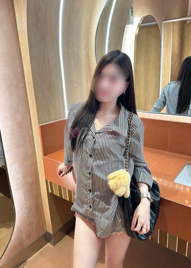 น้องวลิน มาใหม่ - ไซด์ไลน์ - 6a3e9badd6944_IMG_3321 - fiwfans