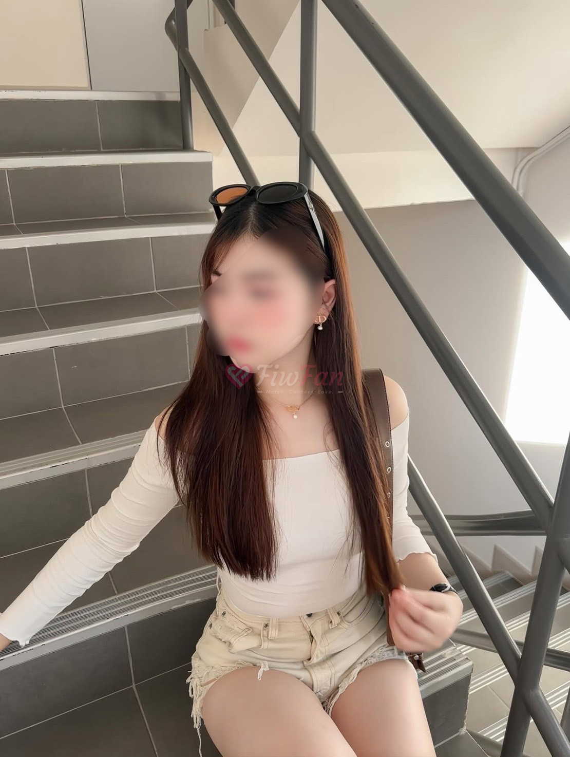 น้องวลิน มาใหม่ - ไซด์ไลน์ - 6a3e9badd6944_IMG_3321 - fiwfans