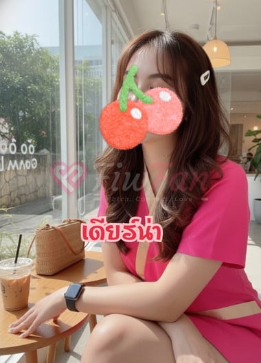 เดียร์น่า - ไซด์ไลน์ - 6a3eba1a50443_IMG_4805 - fiwfans