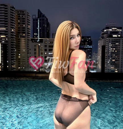 Ingday สาวสอง มีงุ-6a2975ce8e838_IMG_2100-fiwfans 2