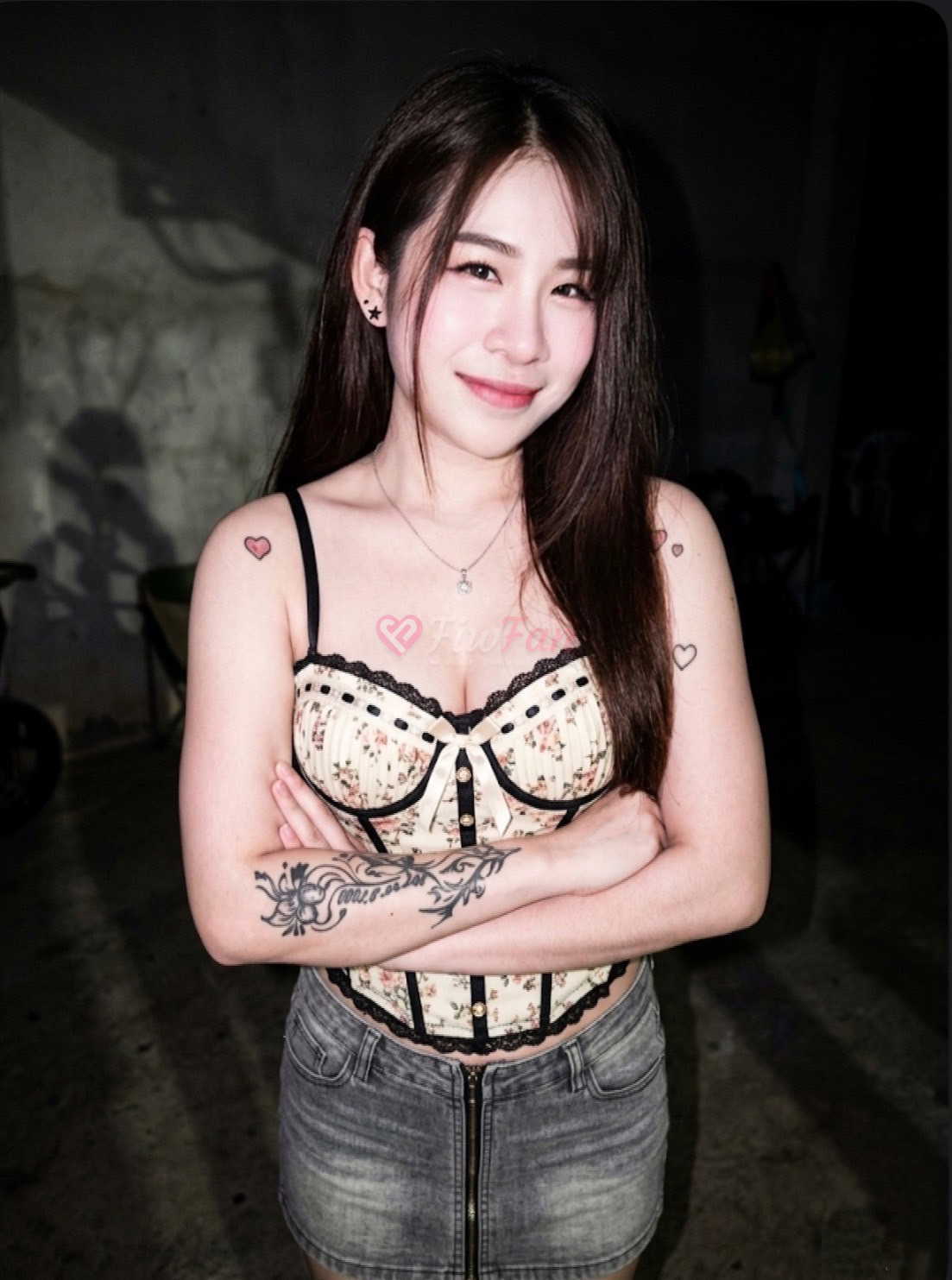 เมมิ้นท์ - ไซด์ไลน์ - 6a3f3ec099c77_IMG_1703 - fiwfans
