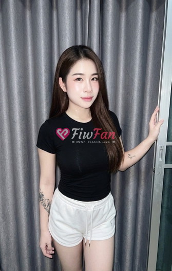 เมมิ้นท์ - ไซด์ไลน์ - 6a3f3ec112539_IMG_1702 - fiwfans