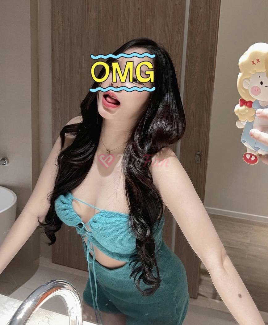 💬ฟิวแฟน👩‍❤️‍💋‍👨🤤 - ไซด์ไลน์ - 6a3f401a98ea3_IMG_4270 - fiwfans