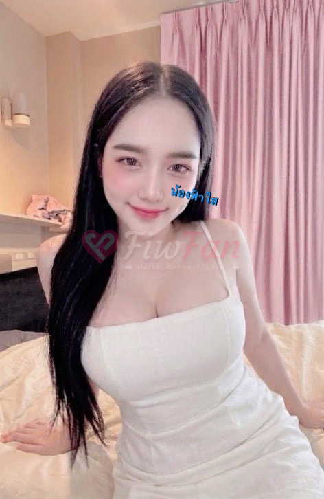 ฟ้าใส🩵 มาคะ🥰❤️ - ไซด์ไลน์ - 6a3f463262f05_IMG_1741 - fiwfans