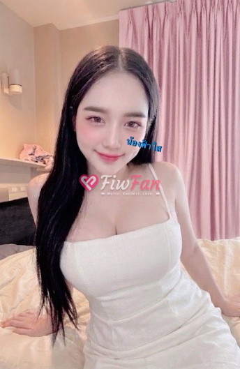 ฟ้าใส&โมจิคู่สวิงจัดโปรด่วนคะ🥳📌 - ไซด์ไลน์ - 6a3f463262f05_IMG_1741 - fiwfans