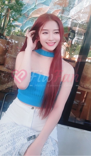 มิ้นท์ - ไซด์ไลน์ - 6a3f49eb7f59a_IMG_4788 - fiwfans