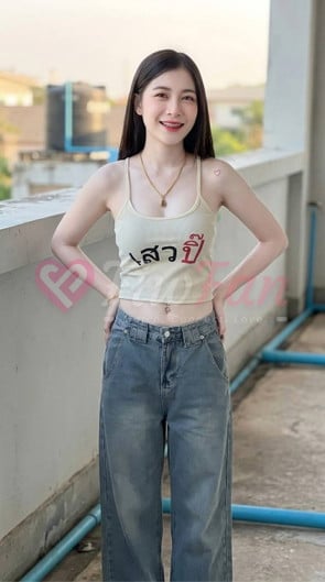 ราเชล - ไซด์ไลน์ - 6a3f4ae45aa1c_IMG_6364 - fiwfans