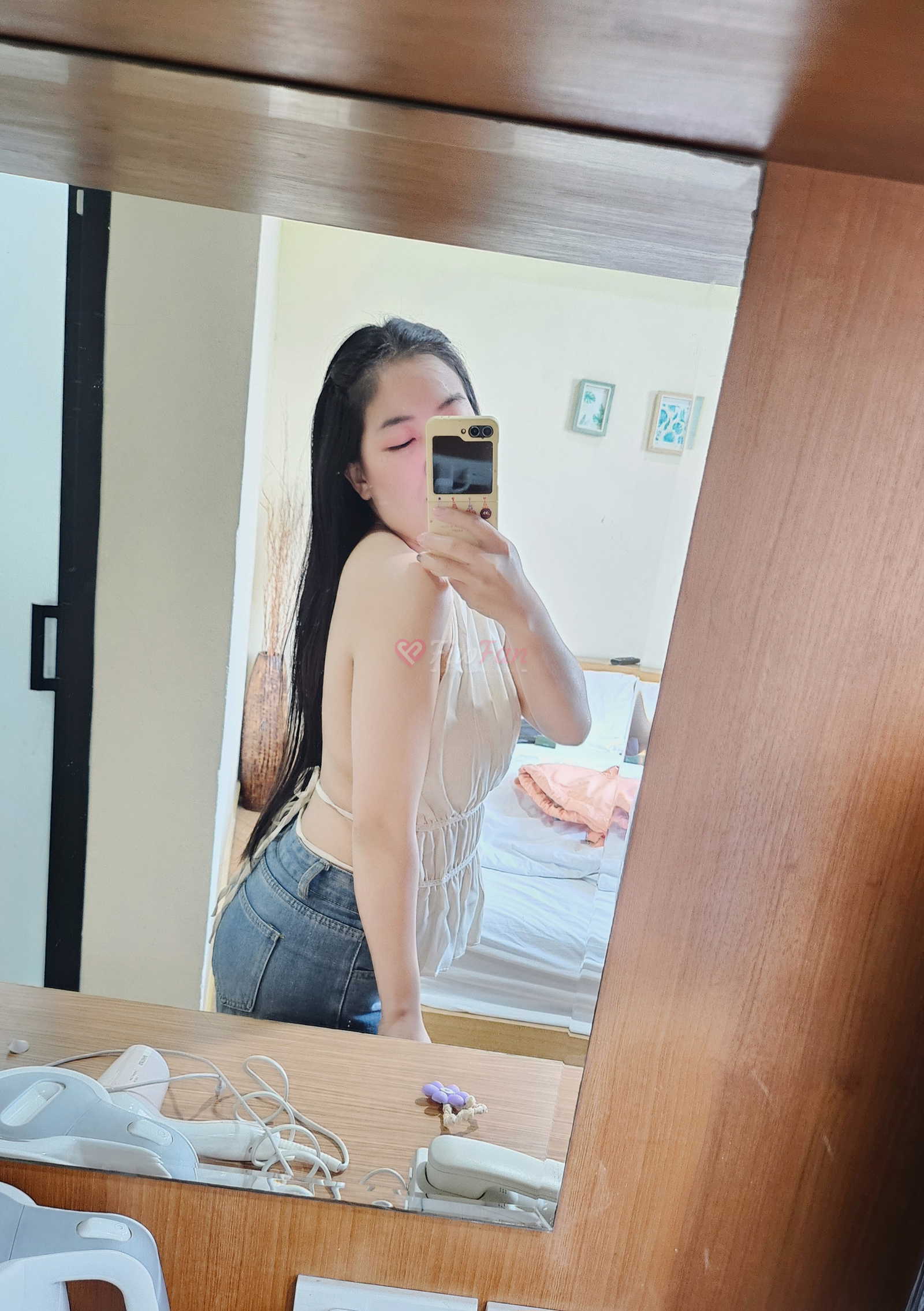 Fxxaxxh - ไซด์ไลน์ - 6a3f5d0e98c87_Screenshot_20260621_110724_Instagram - fiwfans